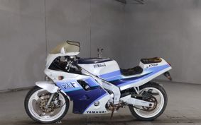 YAMAHA FZR250R-1 3LN