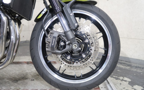 KAWASAKI Z900RS 2019 ZR900C