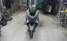 YAMAHA N-MAX 2007 SED6J