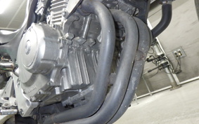 HONDA HORNET 250 1994 MC31