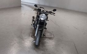 HONDA CB400SF NC31