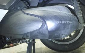 HONDA FORZA Z GEN 2 MF10