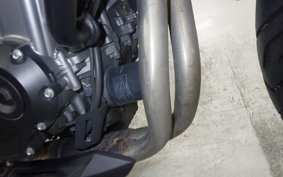 HONDA 400X 2023 NC56