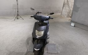 YAMAHA CYGNUS 125 X SE12J