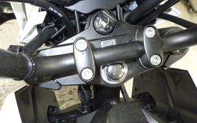 HONDA GROM 1998 JC75