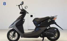 HONDA DIO Gen.5 AF56