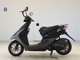 Фото Honda DIO Gen.5 с японского аукциона