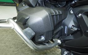 BMW R1300GS Adventure 2025