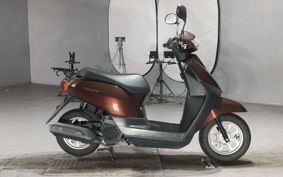 HONDA  TACT  BASIC  AF79