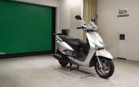 HONDA LEAD 110 JF19