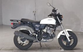 OTHER A MOTOR MY125 ..