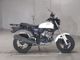 Фото Other A MOTOR MY125 с японского аукциона