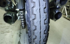 KAWASAKI Z2 1975 Z2F