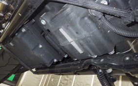 HARLEY FXLRST1920 2024