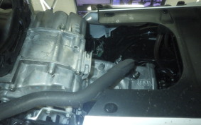 HONDA PCX 125 JK05