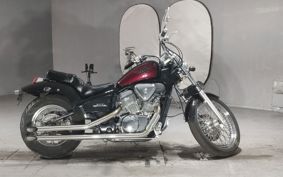 HONDA STEED 400 1995 NC26