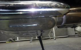 KAWASAKI Z900RS 2024 ZR900K