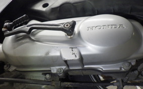 HONDA TODAY 2 2024 AF67