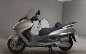 YAMAHA GRAND MAJESTY250 SG15J