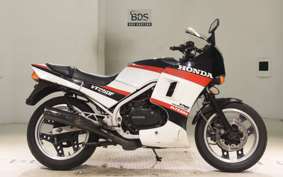 HONDA VT250FE INTEGRA MC08