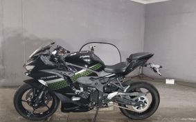 KAWASAKI  NINJA ZX-25R SE ZX250E