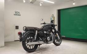 HONDA GB350C 2026 NC64