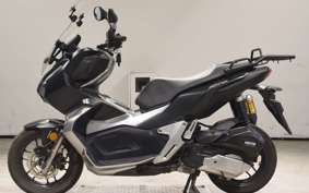 HONDA ADV150 KF38
