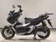 Фото Honda ADV150 2020 с японского аукциона