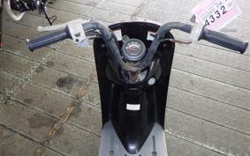 SUZUKI CHOINORI CZ41A