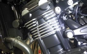 KAWASAKI Z900RS 2022 ZR900C