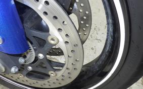 SUZUKI GSX-S 1000 2020 GT79B