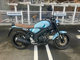 Фото Yamaha XSR125 с японского аукциона
