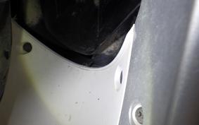 HONDA DIO Gen.6 AF62