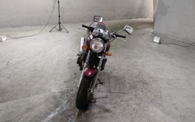 HONDA CB400SF NC31