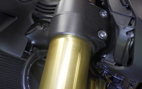 HONDA CB1000HORNET SP 2025 SC86