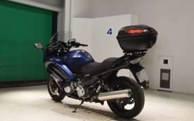 YAMAHA FJR1300 A 2021 RP27J