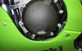 KAWASAKI ZX 10 NINJA RR 2022 ZXT02L