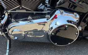 HARLEY FXSB BREAKOUT 2015 BF5
