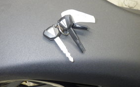 KAWASAKI NINJA ZX-6R A 2020 ZX636G