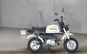 HONDA GORILLA Z50J