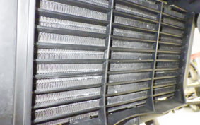 HONDA CB400 SUPER BOLDOR VTEC 2013 NC42