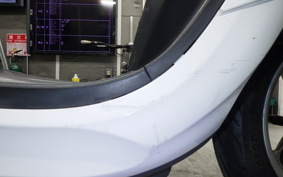 YAMAHA ﾌｨﾗｰﾉ 2006