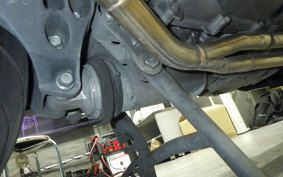 YAMAHA T-MAX 530 A 2013