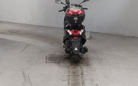 YAMAHA  AXIS Z SED7J