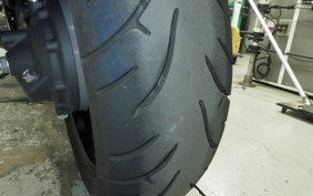 YAMAHA FJR1300 A 2023 RP27J