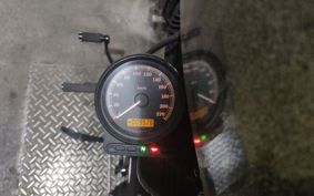 HARLEY XL1200X 2012 LC3