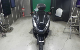 HONDA PCX 125 2009 JK05