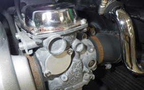 HONDA CB1300SF SUPER FOUR 1998 SC40