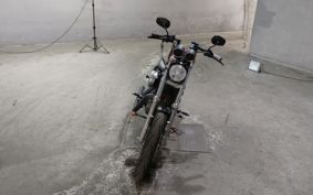 HARLEY HARLEY XL1200S 2002 CHP