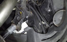 HONDA PCX 125 1997 JF56